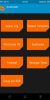 TWRP 3.0.2-4ES by MDSdev - Image 2 TWRP 3.0.2-4ES by MDSdev - Image 2