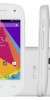 blu dash jr tv 141T