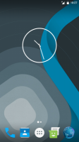 Atom 4.4.4