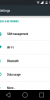 Qmobile A30 Lollipop Rom - Image 2 Qmobile A30 Lollipop Rom - Image 2