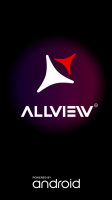 Allview P5 Lite