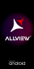 Allview P5 Lite
