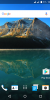 HTC One For H175