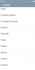 MIUI 8 Stable Global - Image 7