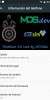 FirstRom X3 Lite By MDSdev V2 - Image 4 FirstRom X3 Lite By MDSdev V2 - Image 4