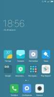 MIUI 8 X64