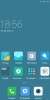 MIUI 8 X64