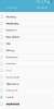Galaxy Note 3 N900W8 (Port Note 5 SM-N920C) CSC Movistar y Telcel Mexico UPDATE 04-SEP-2016 - Image 6 Galaxy Note 3 N900W8 (Port Note 5 SM-N920C) CSC Movistar y Telcel Mexico UPDATE 04-SEP-2016 - Image 6