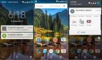 rom lenovo A1000 rom lenovo A1000