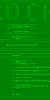 [Tools][Offical] Unlocker By Clirim Furriku [v2.0.0]