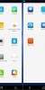 Miui5 for Tesla Neon 8.0 - Image 4 Miui5 for Tesla Neon 8.0 - Image 4