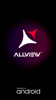 Allview V2 Viper S Allview V2 Viper S