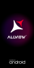 Allview V2 Viper S