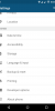 CM 12.1 with sense 7 HTC Desire 620G rom - Image 6 CM 12.1 with sense 7 HTC Desire 620G rom - Image 6