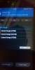 intex aqua star hd twrp - Image 2 intex aqua star hd twrp - Image 2