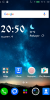 XOS Rom
