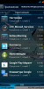 G4 SuperLite v4.2.3 Vanilla - Image 2