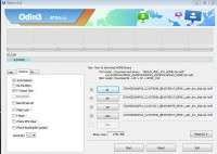 Samsung Grand Prime G531H Lollipop Samsung Grand Prime G531H Lollipop