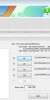 Samsung Grand Prim G531H Lollipop