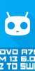 CyanogenMod 13 Stable No Bugs