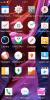 AOFP COLOROS V2.1  2nd generation - Image 1