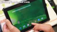OmniRom GT-P5100 Galaxy Tab 2 Multilang KitKat