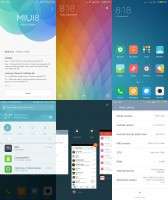 MPIE MP-S168 4.4.2 ONLY [MT6572]