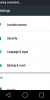 Qmobile A30 Lollipop Rom - Image 4 Qmobile A30 Lollipop Rom - Image 4