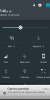 Alcatel Pop C1 4015 4016 Lollipop 5.1.1 Variant Micromax By TonyMananpa - Image 7 Alcatel Pop C1 4015 4016 Lollipop 5.1.1 Variant Micromax By TonyMananpa - Image 7