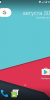 CyanogenMod 13 MOD