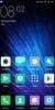 MIUIPro 6.4.28 - Image 1