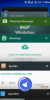 Alcatel Pop C1 4015 4016 Lollipop 5.1.1 Variant Micromax By TonyMananpa - Image 4 Alcatel Pop C1 4015 4016 Lollipop 5.1.1 Variant Micromax By TonyMananpa - Image 4