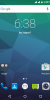 Nexus Custom Rom For Symphony H175 Without Password