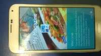 NEED ROM FOR MT6592 S5 COPY