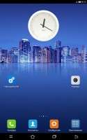 Miui5 for Tesla Neon 8.0 Miui5 for Tesla Neon 8.0