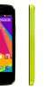 Blu Life Play L190L