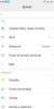 Miui 8 6.9.8 v8-5.0 - Image 1 Miui 8 6.9.8 v8-5.0 - Image 1