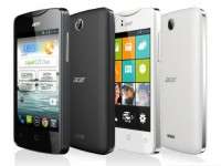 Acer liquid Z3(130)Dual Sim Original rom Acer liquid Z3(130)Dual Sim Original rom