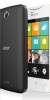 Acer  liquid   Z3(130)Dua;  Sim Original rom