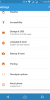 XOSP v6.3 rom for HTC Desire 620G - Image 6 XOSP v6.3 rom for HTC Desire 620G - Image 6