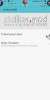 MIUI_STALLION MOD_Redmi Note 2 (Hermes) V69 6.9.20 - Image 3 MIUI_STALLION MOD_Redmi Note 2 (Hermes) V69 6.9.20 - Image 3