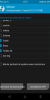 Meizu M2 mini- TWRP 3.0.2.0 MDSdev - Image 6