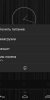 ModMini for Tesla Neon 8.0 - Image 8