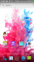 LG G3mini