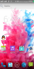 LG G3mini