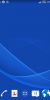 Xperia_E4 - Image 1 Xperia_E4 - Image 1