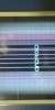 NEED ROM FOR MT6592 S5 COPY - Image 3