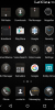 Vetas OS Dark Edition Final Rom For Symphony H175 - Image 1