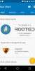 LEAGOO T1 – TWRP 3.0.2.1 & SuperSU - Image 1