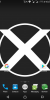 XOSP v6.3 rom for HTC Desire 620G - Image 1 XOSP v6.3 rom for HTC Desire 620G - Image 1
